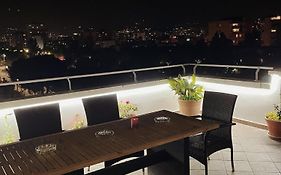 Lovely Apartment Tirana